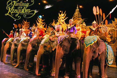 1469607299-phuket-fantasea-show-2