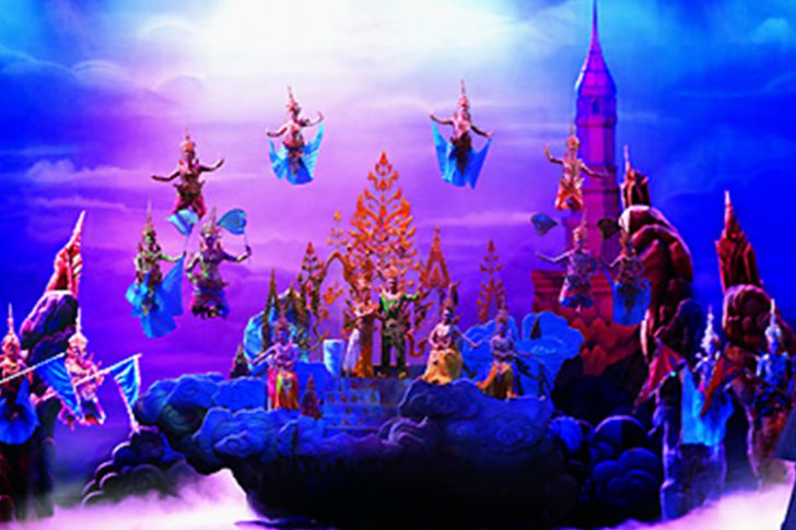 1469779637-siam-niramit-3