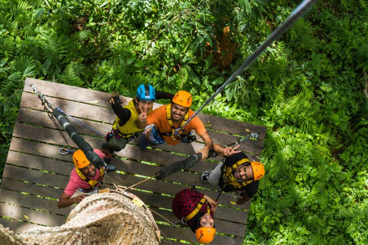 1481866456-patong-zipline-adventure-2
