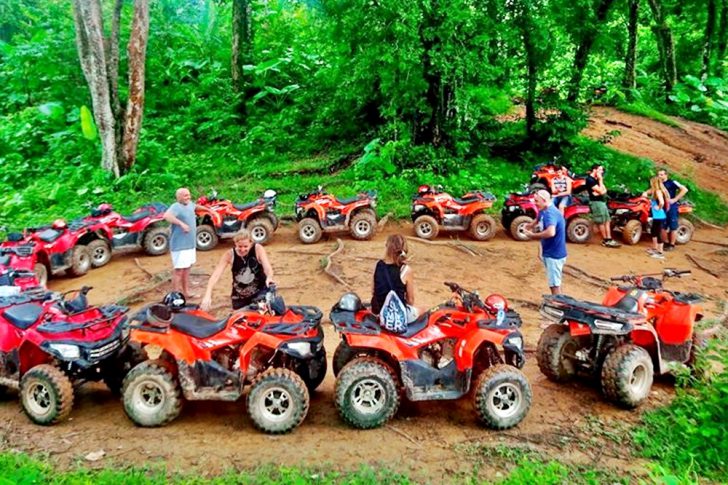 1486994405-atv-200cc.-1