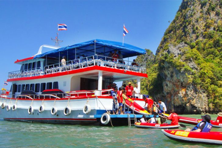 James-Bond-Island-By-Big-Boatjames-bond-island-vip-001
