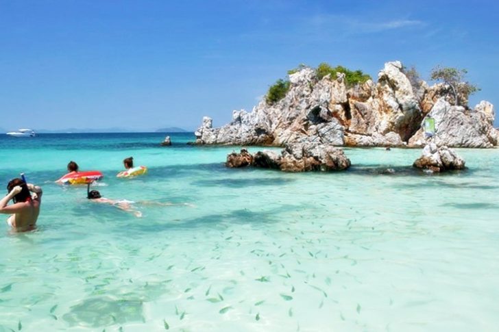 Khai-island-khai-island-3-002