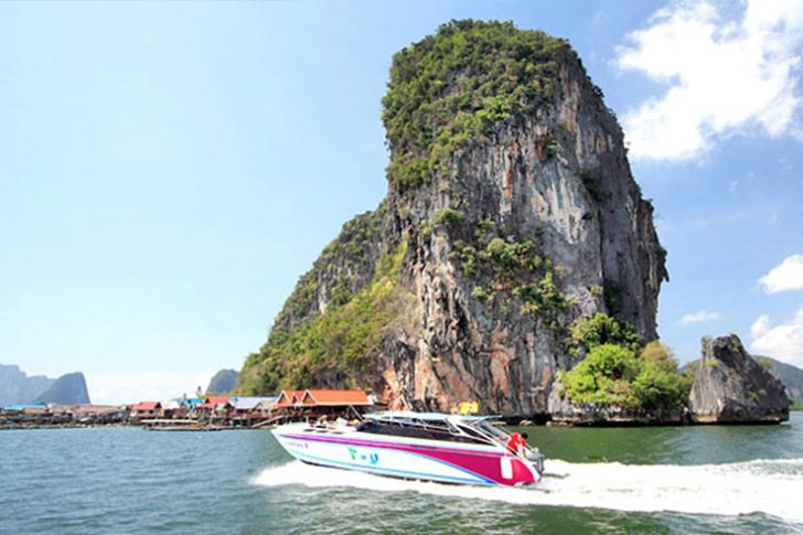 james-bond-island
