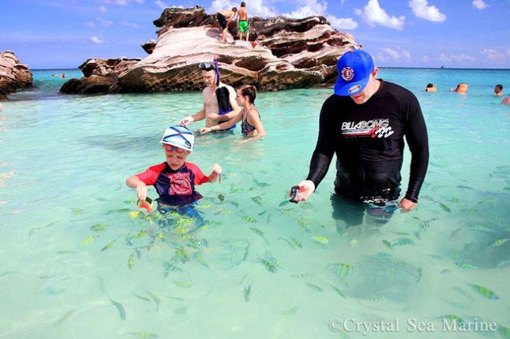 phiphi-maya-khai-island-tour-phuket-003