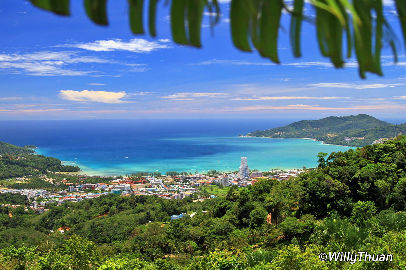 phuket-viewpoints-1