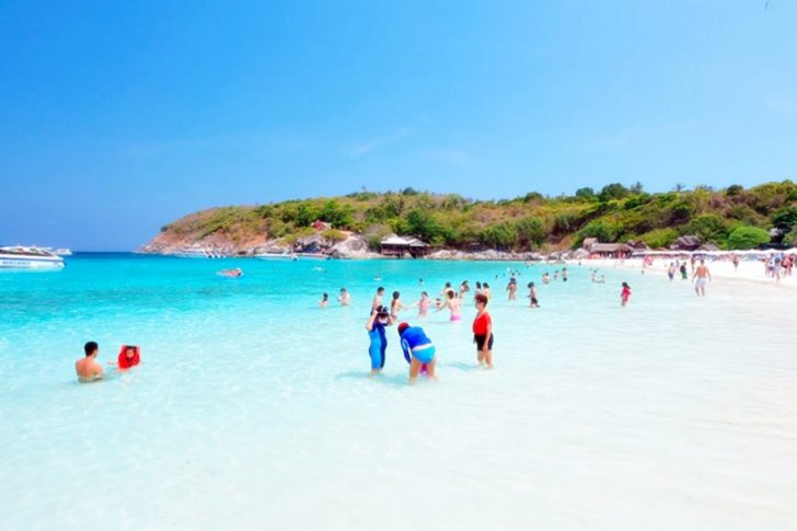 racha-island-raya-island-4