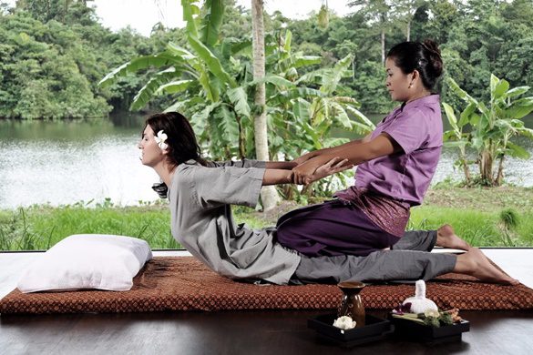 spa-message-phuket-002