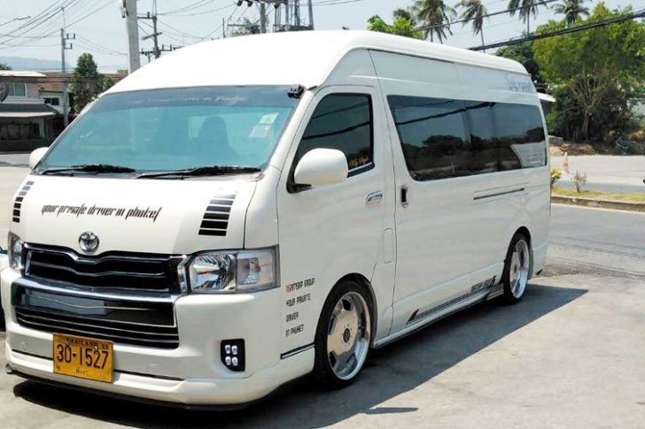 your-private-driver-1